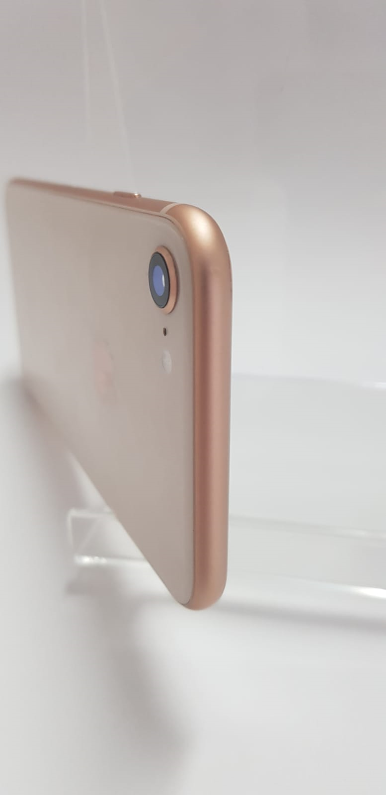 Iphone 8 64GB #5
